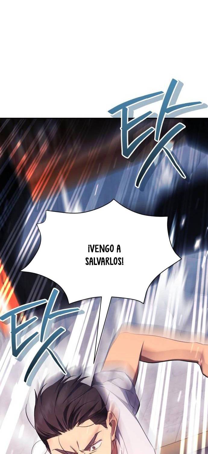 Página 74