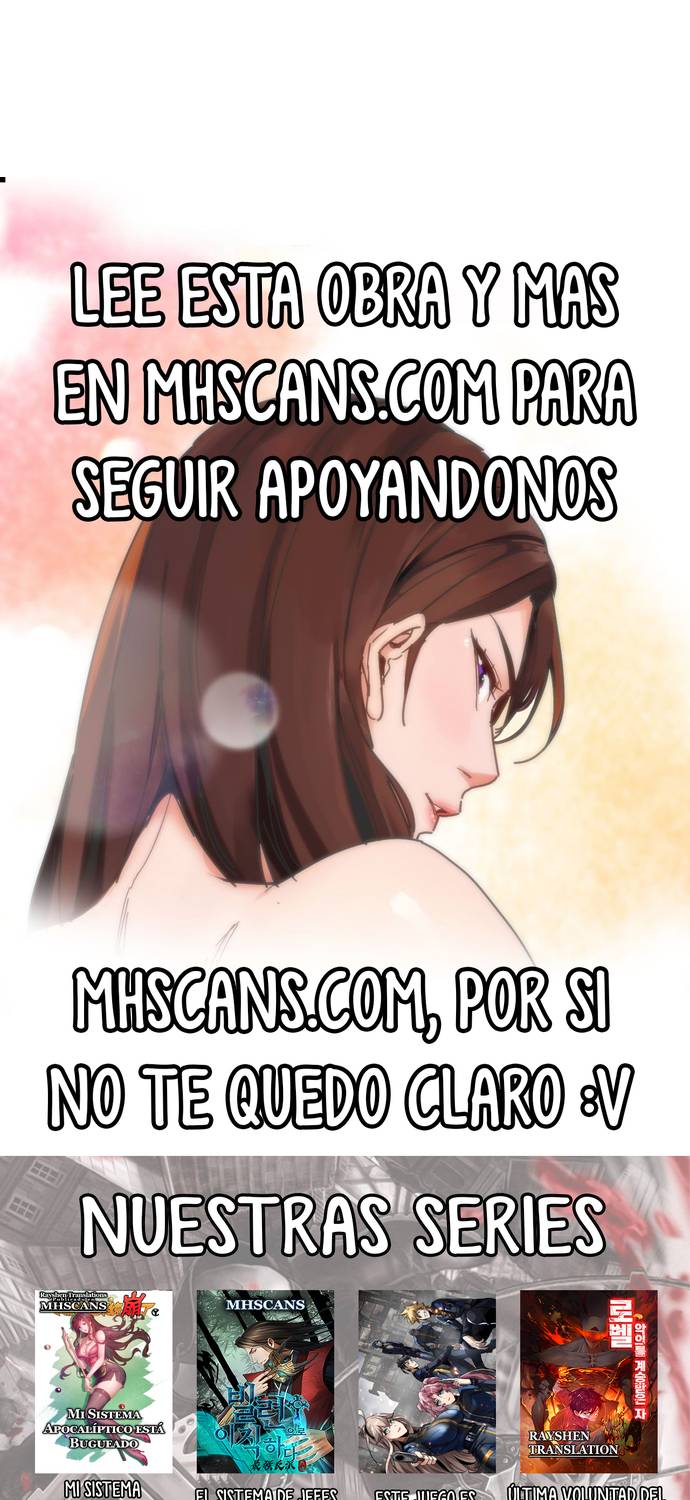 Página 76