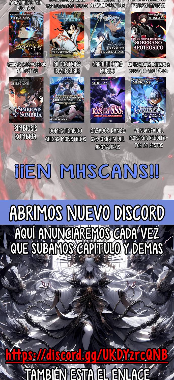 Página 77