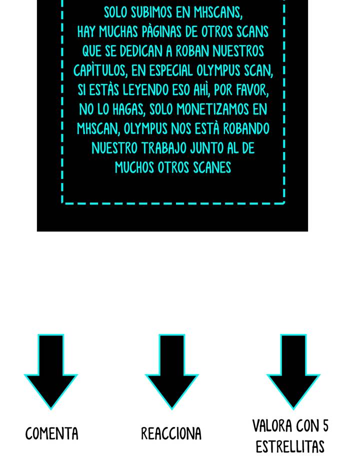 Página 79