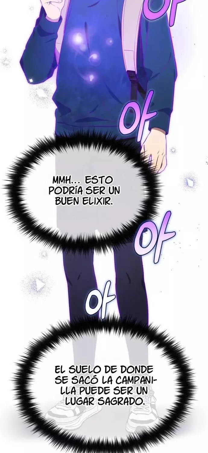 Página 41