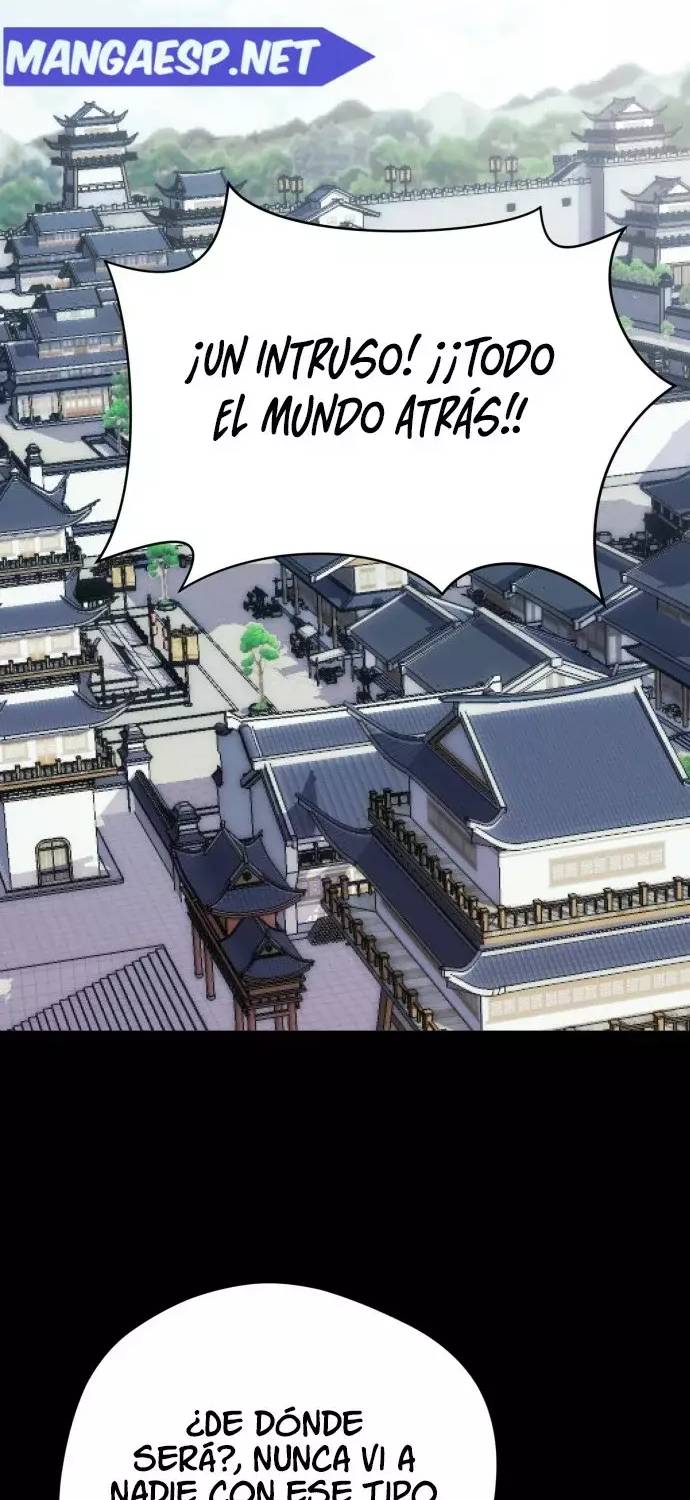 Página 52