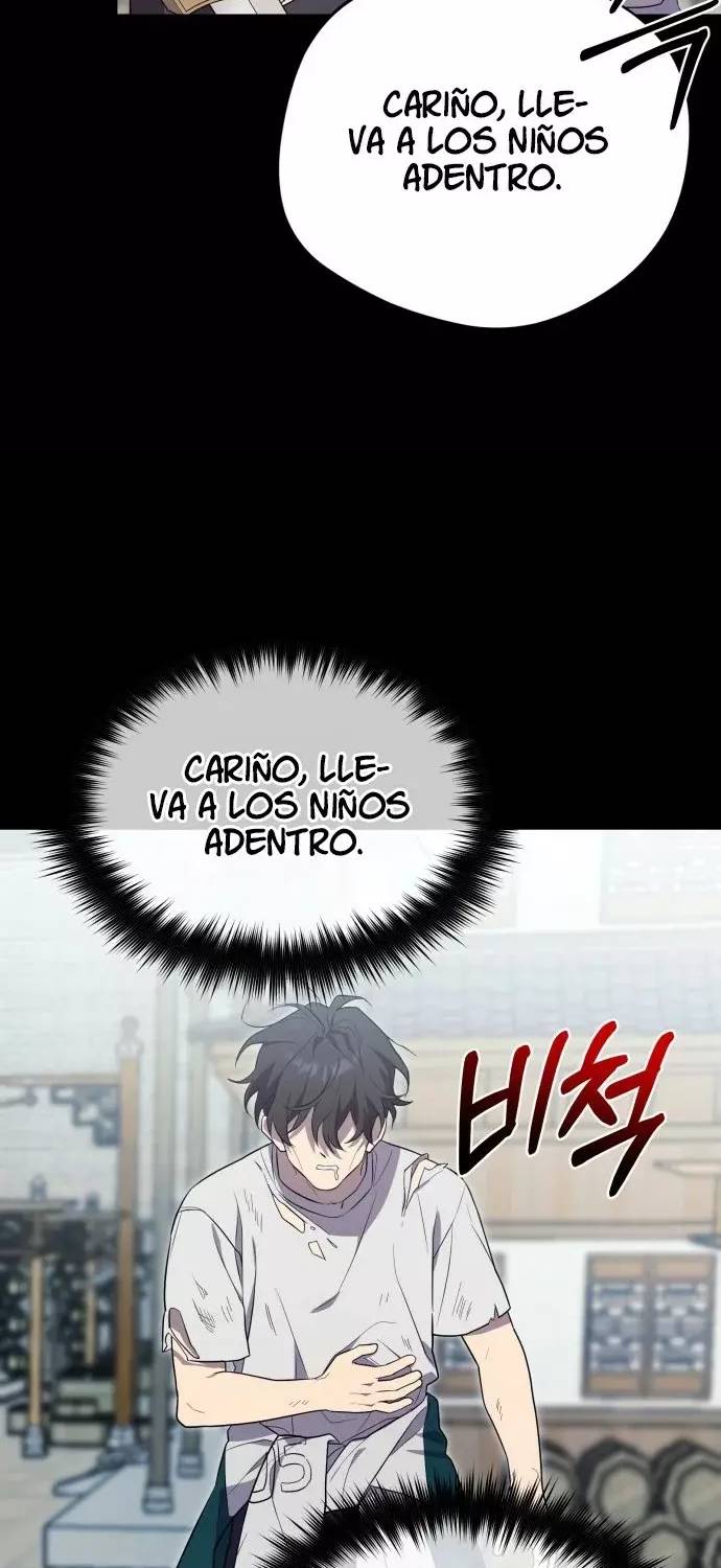 Página 54