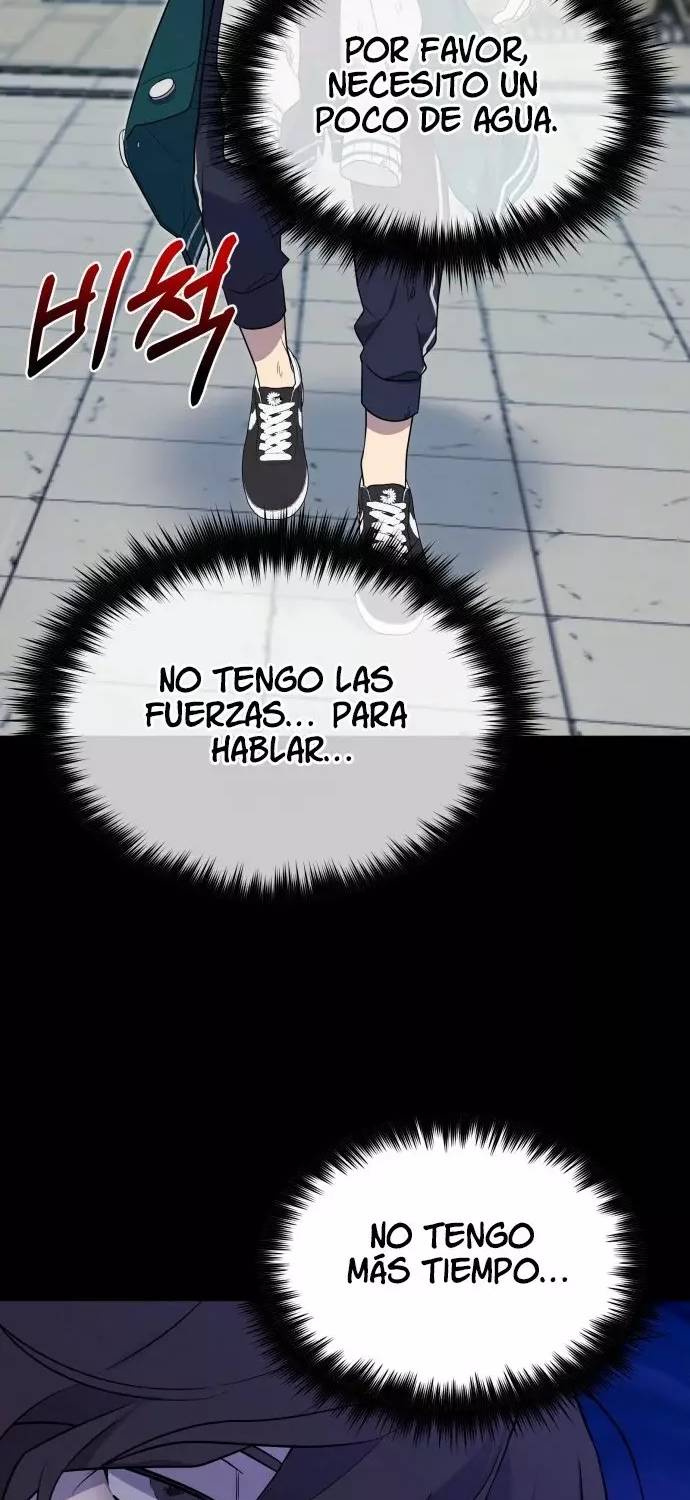 Página 55