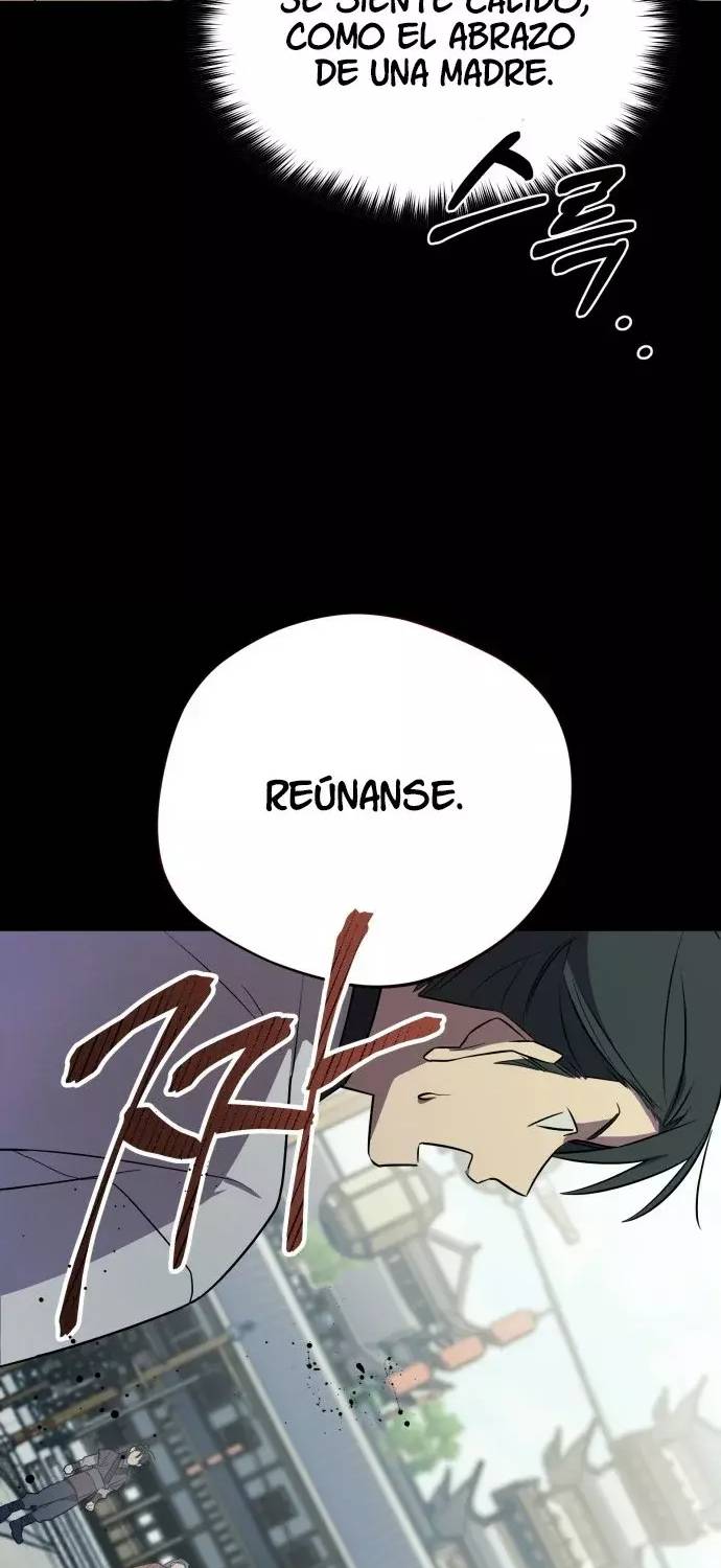 Página 58