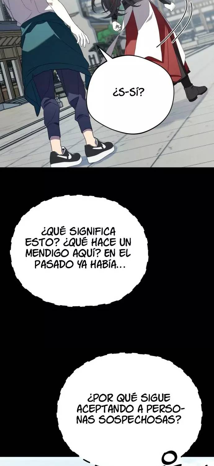 Página 62