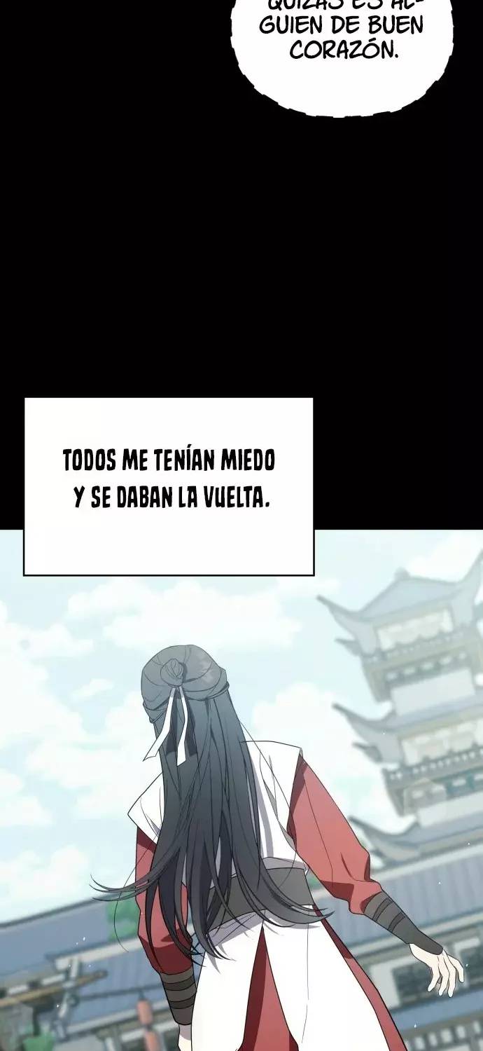 Página 64