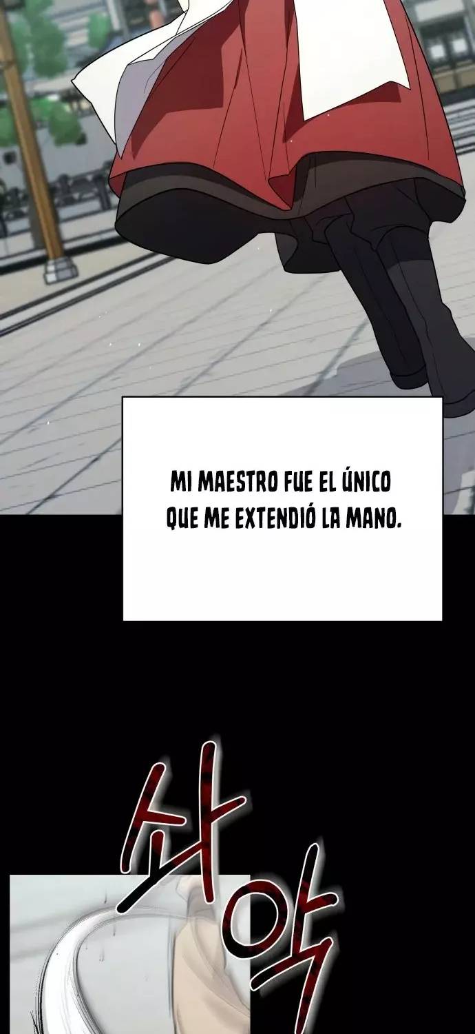 Página 65