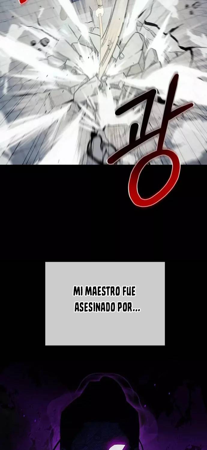 Página 67