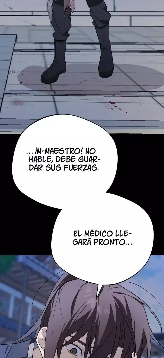 Página 69