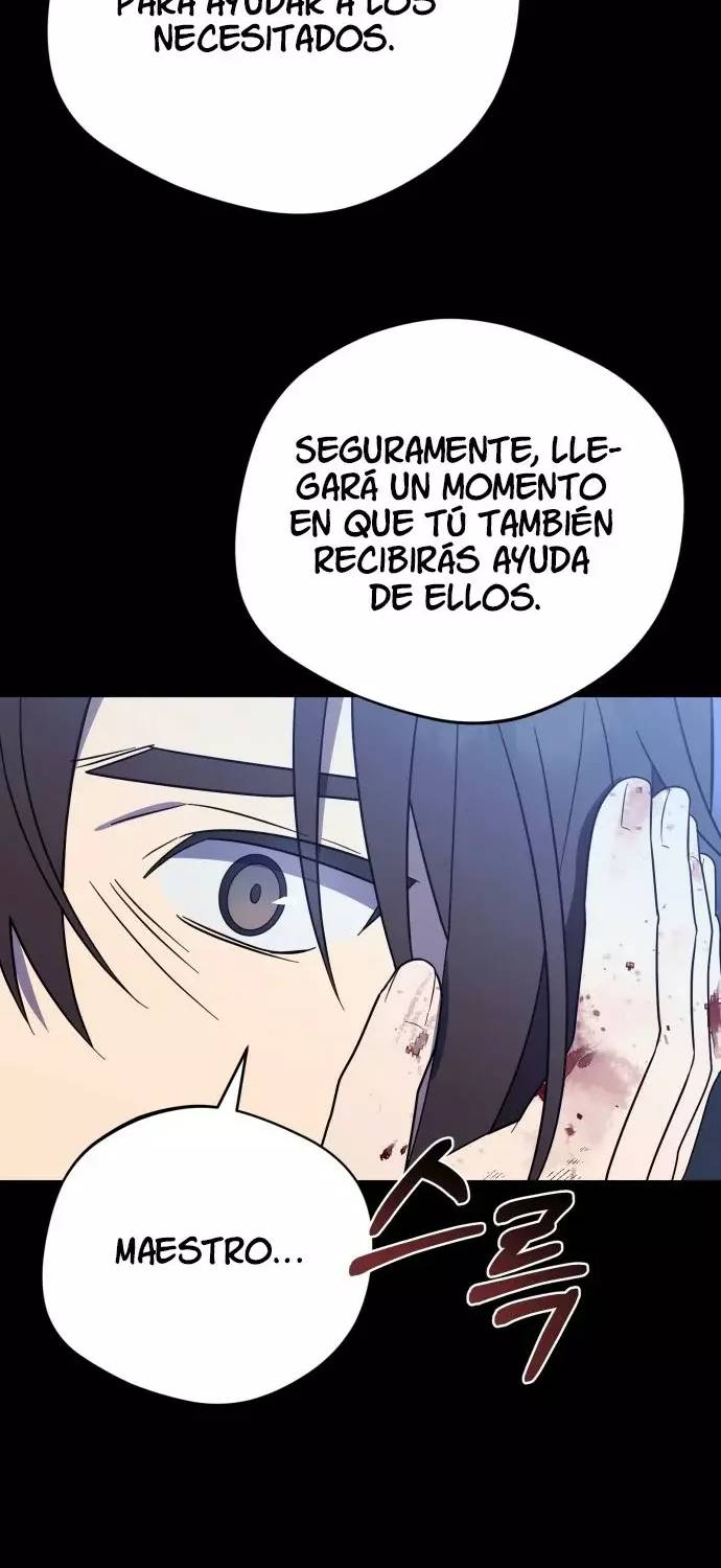 Página 73