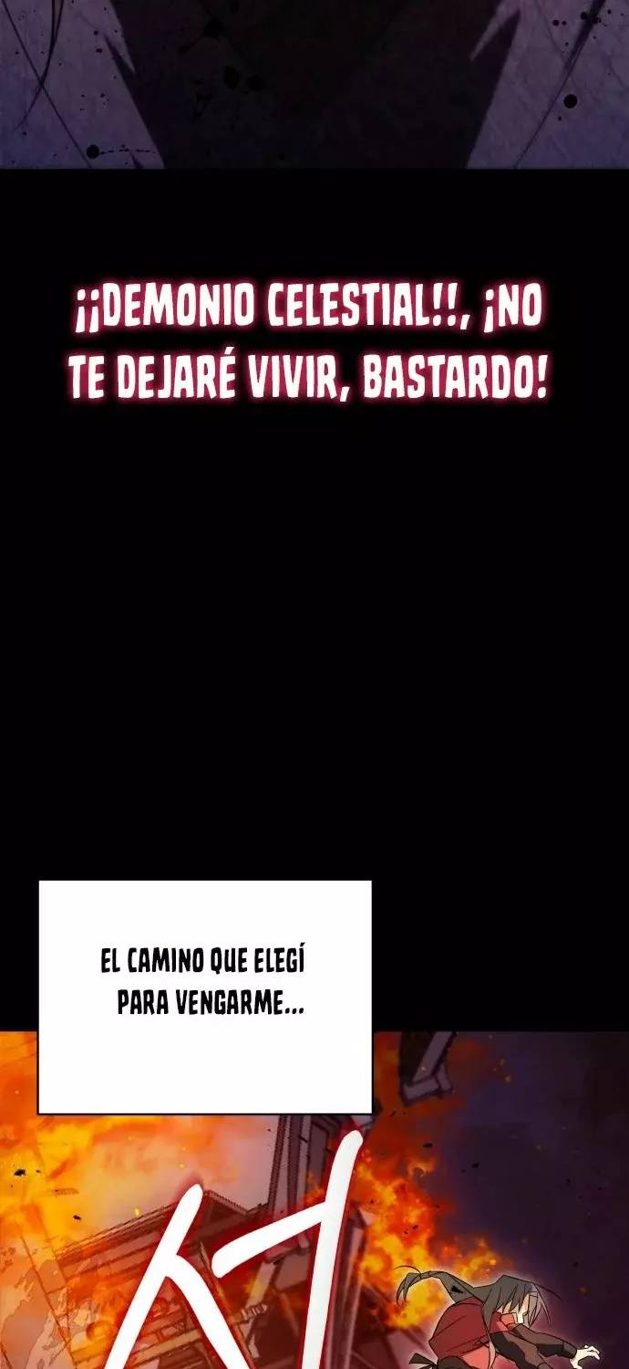 Página 78