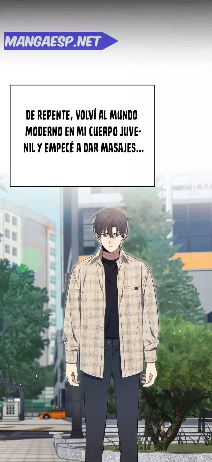 Página 83