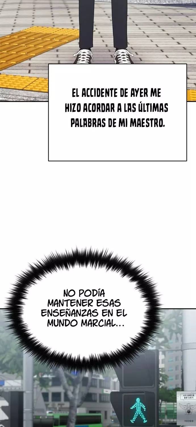 Página 84