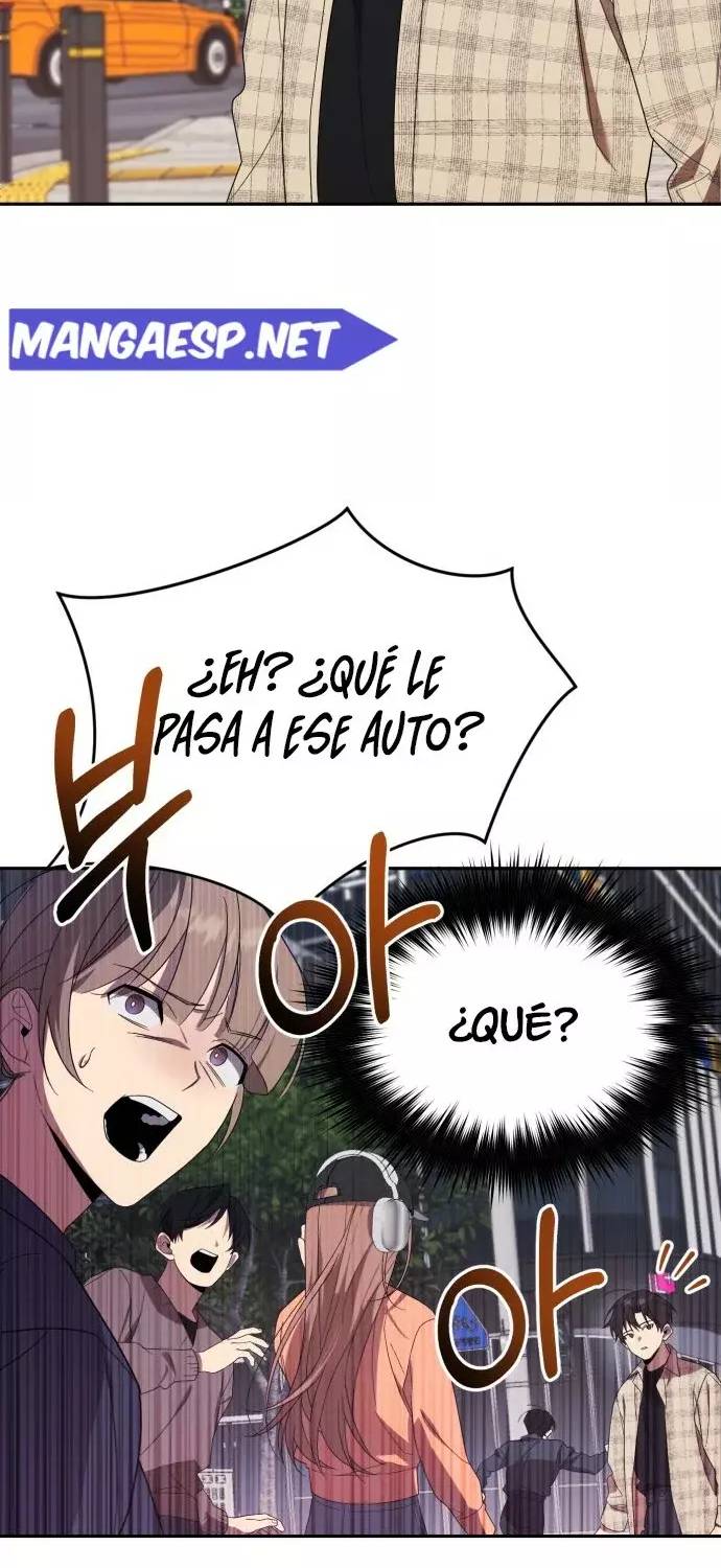 Página 86
