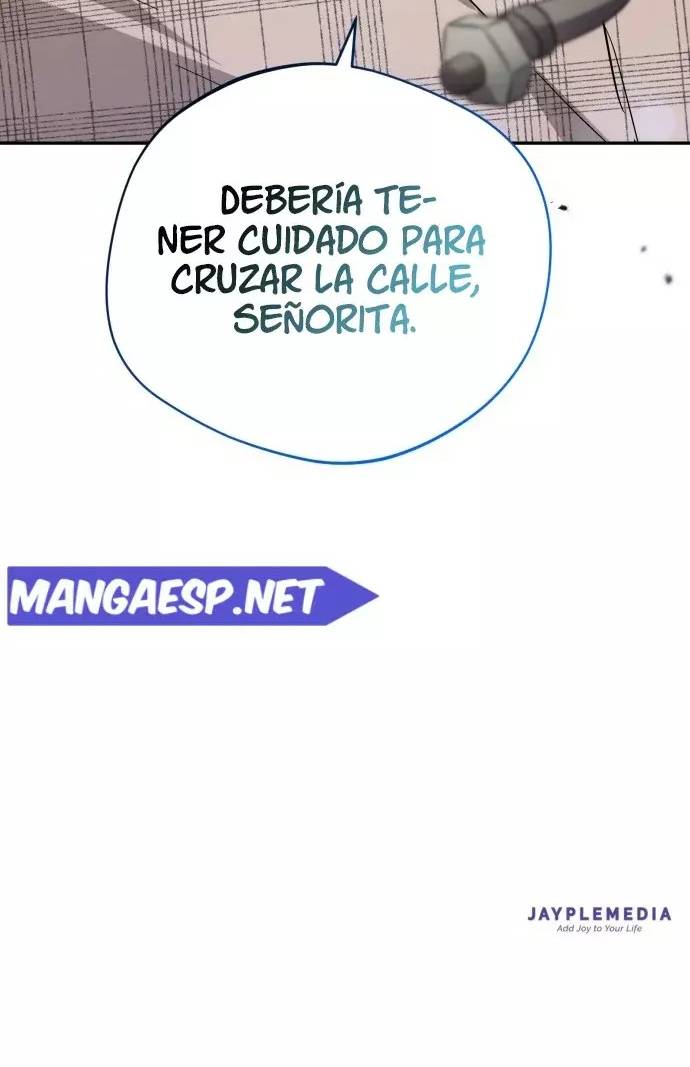 Página 95