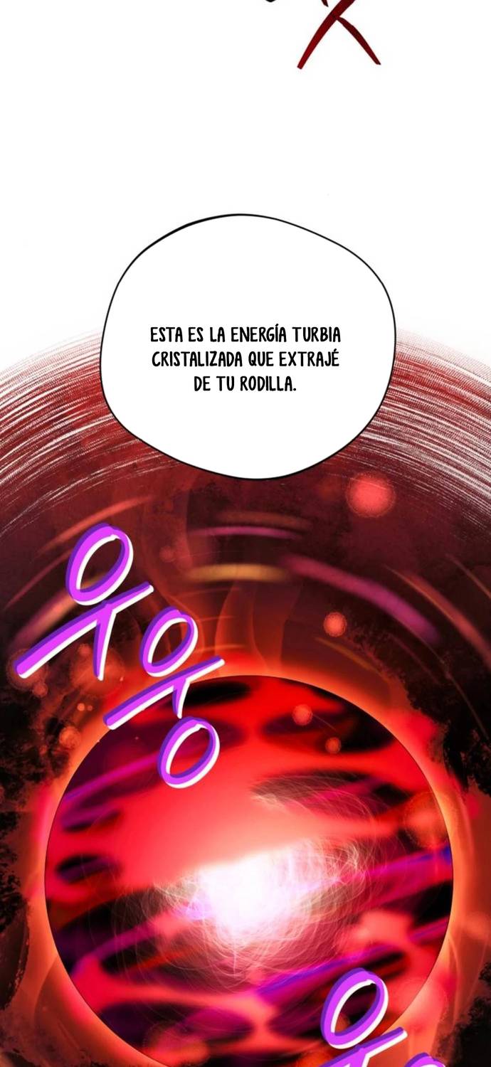 Página 56