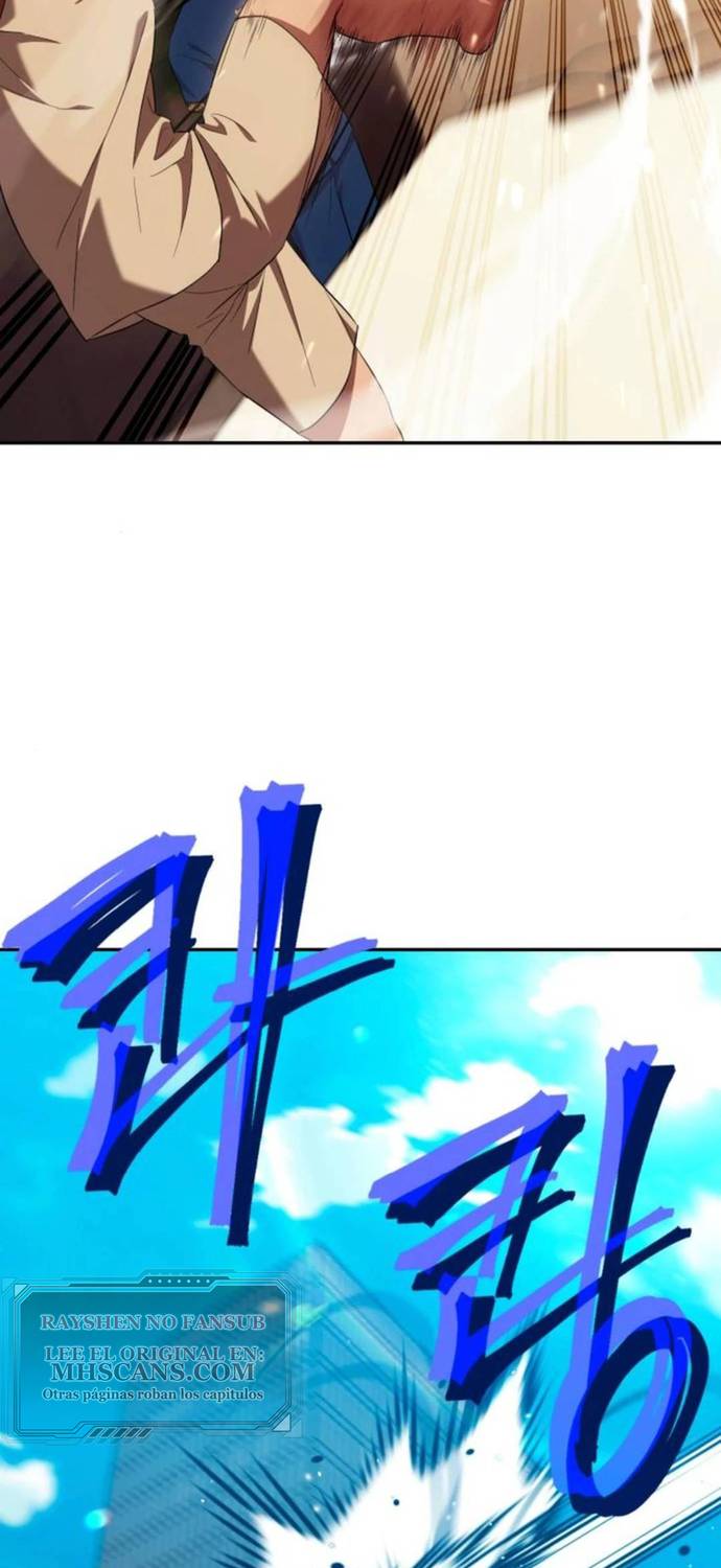 Página 59