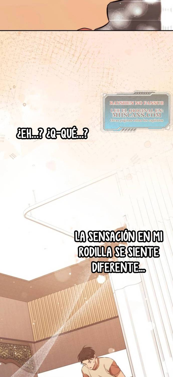 Página 72