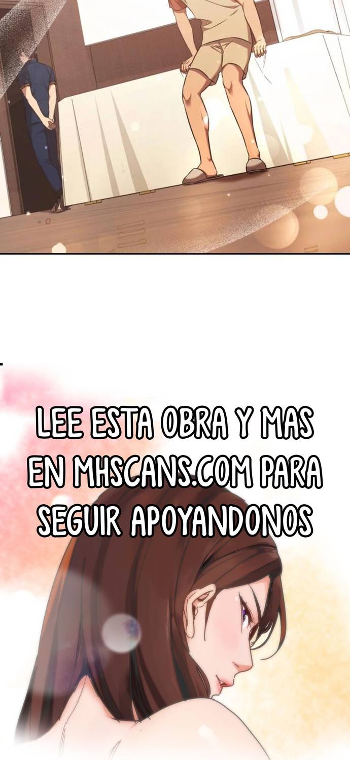 Página 73