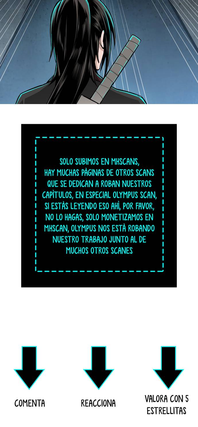 Página 76
