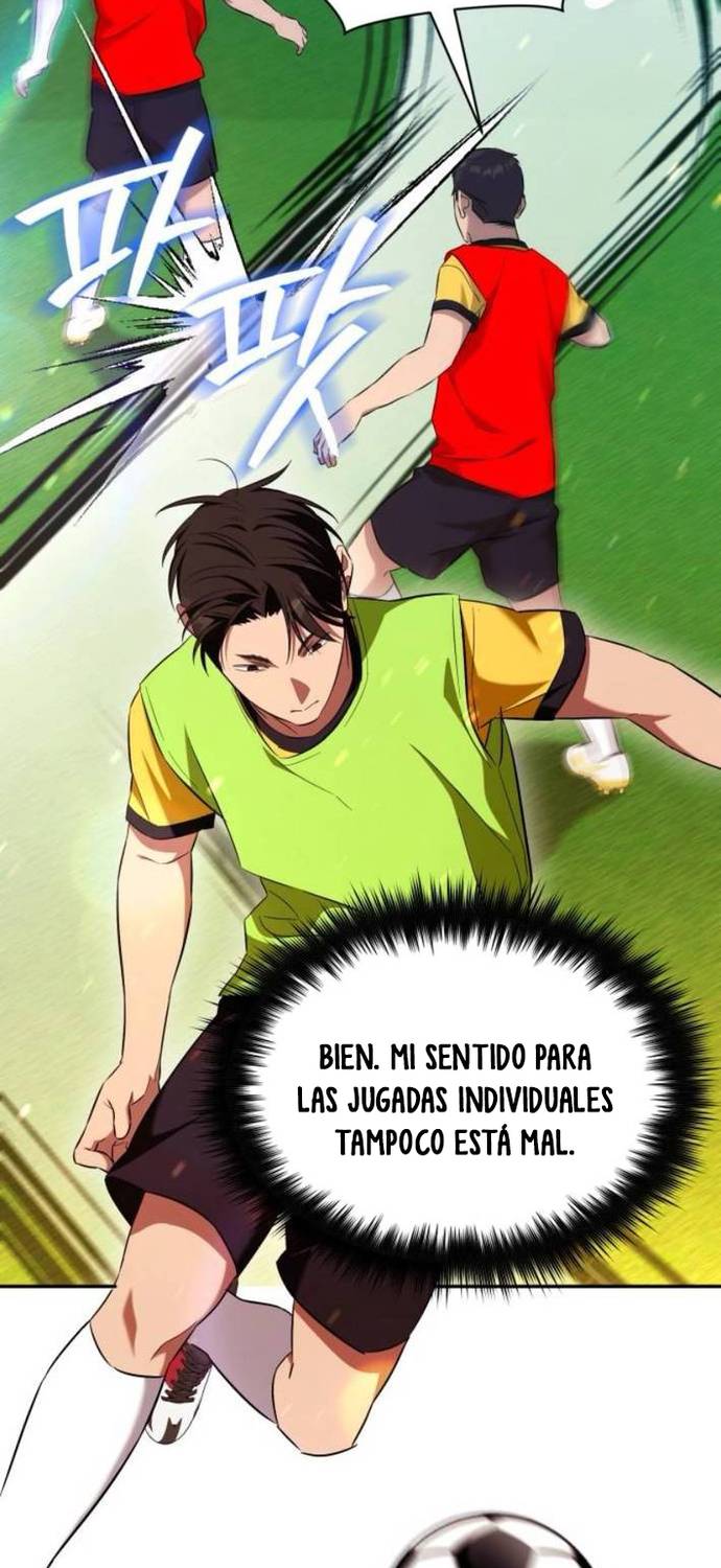 Página 36