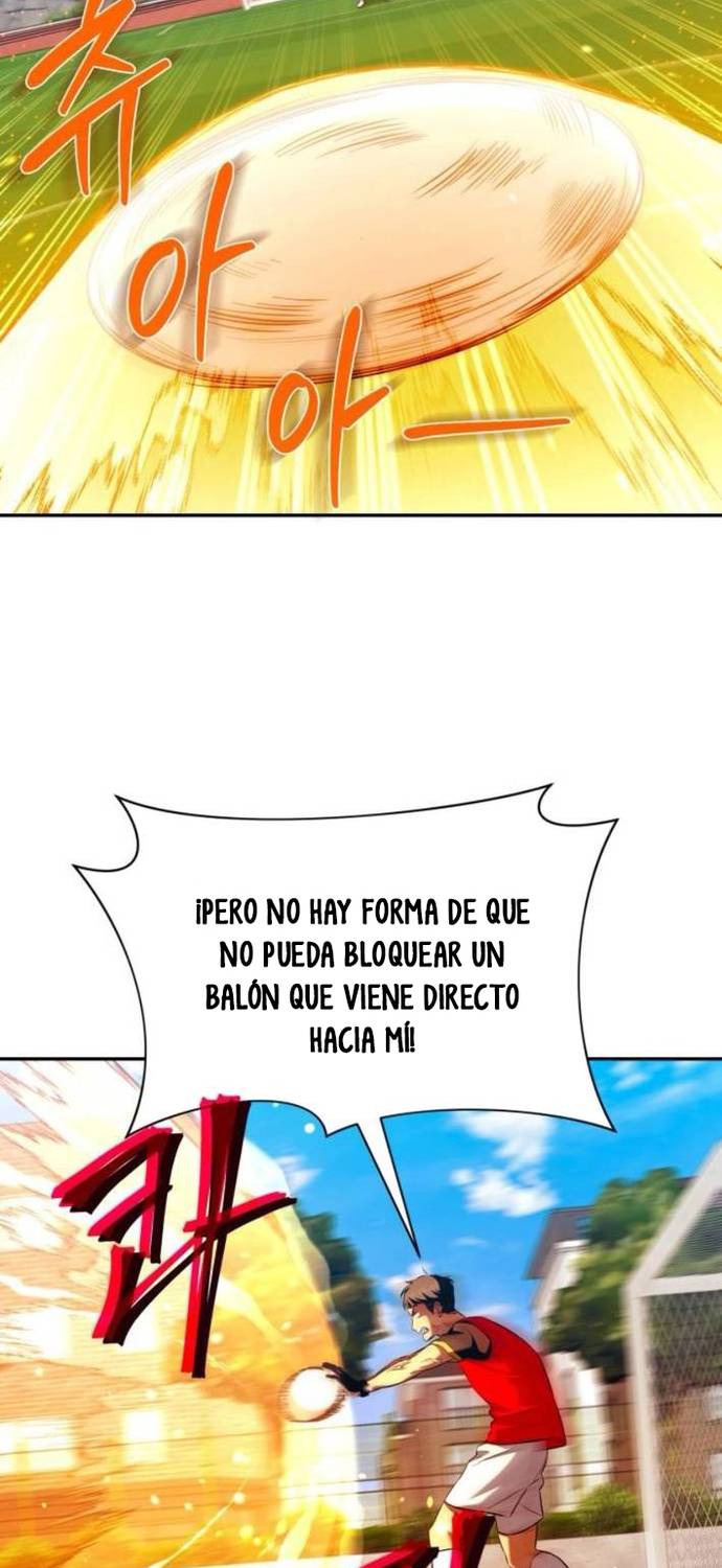Página 42