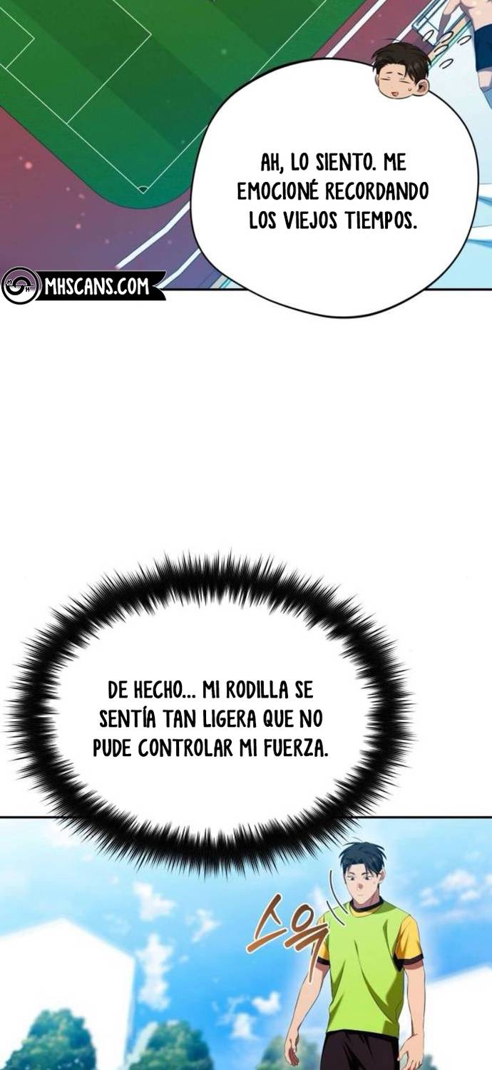 Página 48