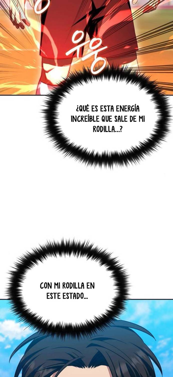 Página 50