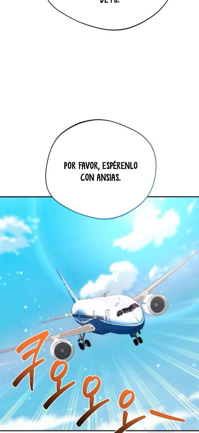 Página 56