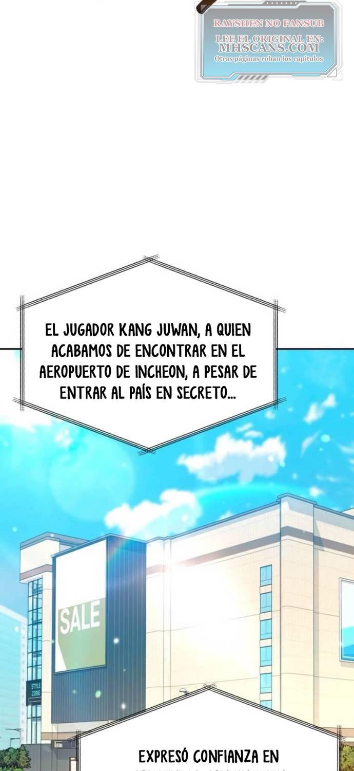 Página 57
