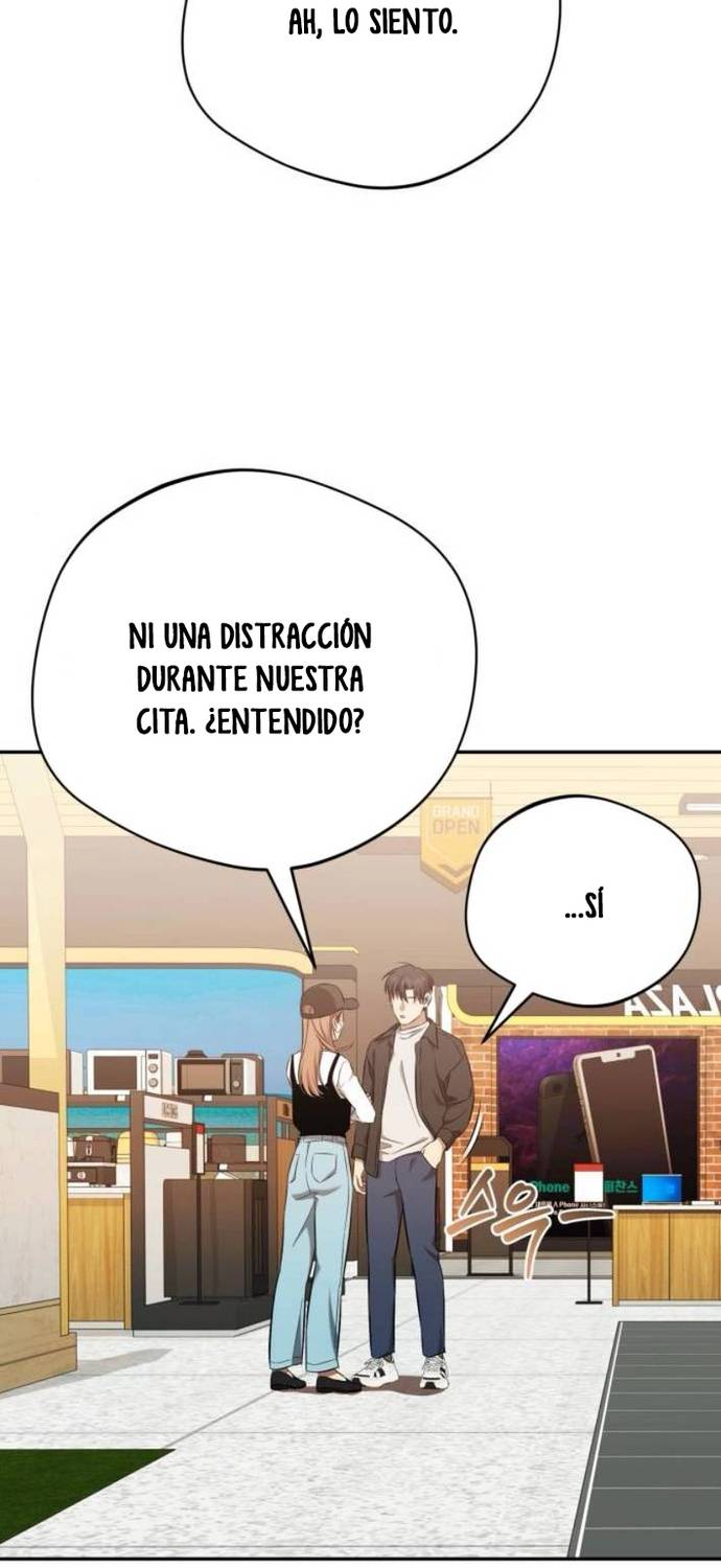 Página 60