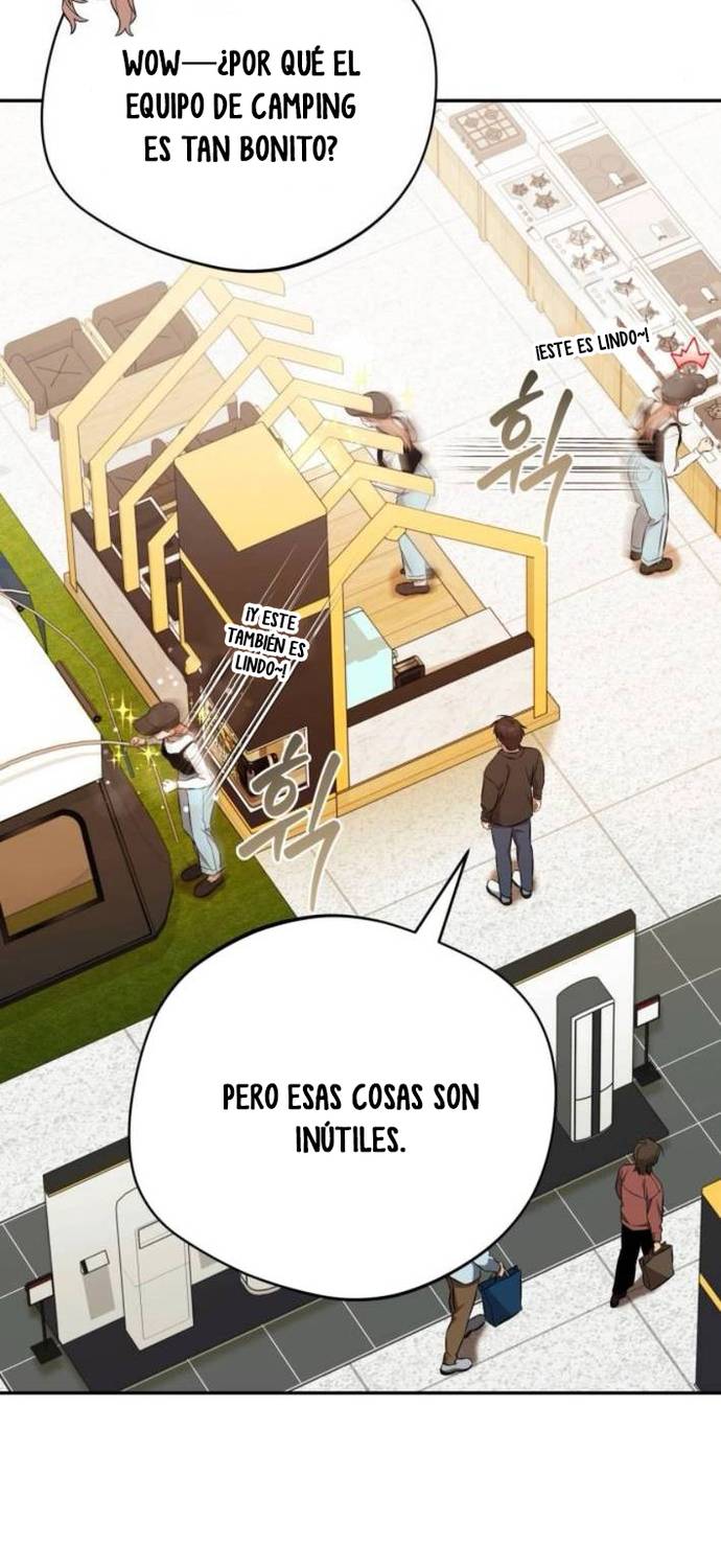 Página 62