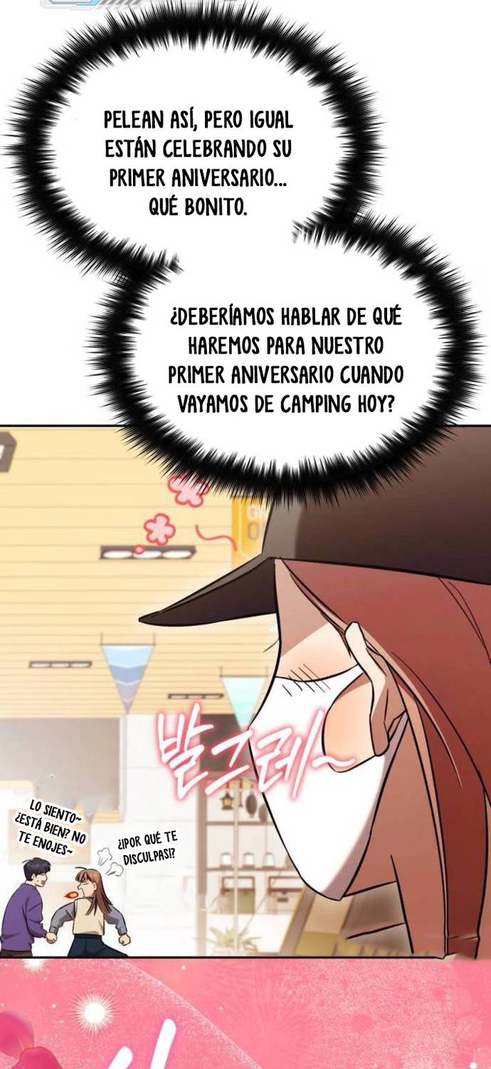 Página 68
