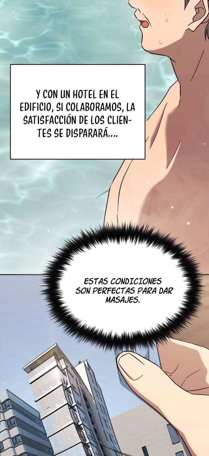 Página 44