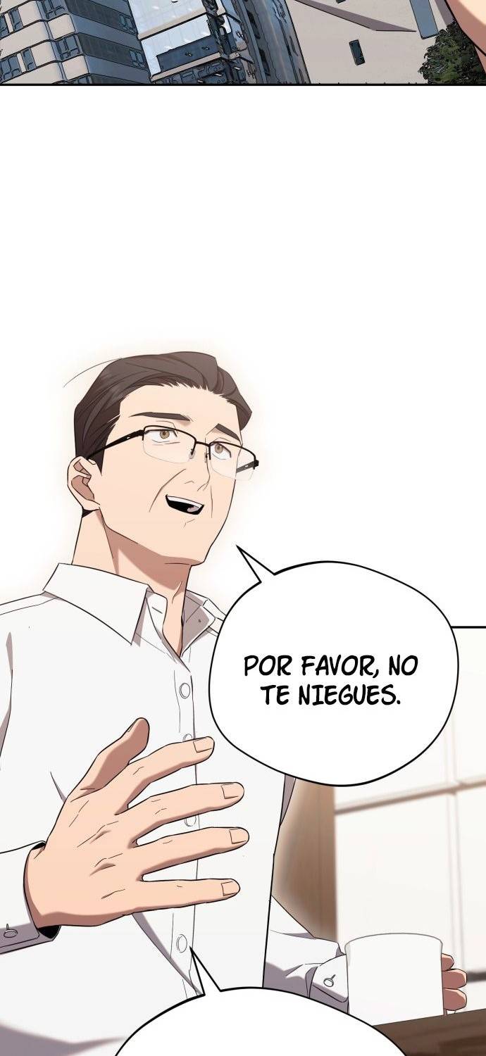 Página 45