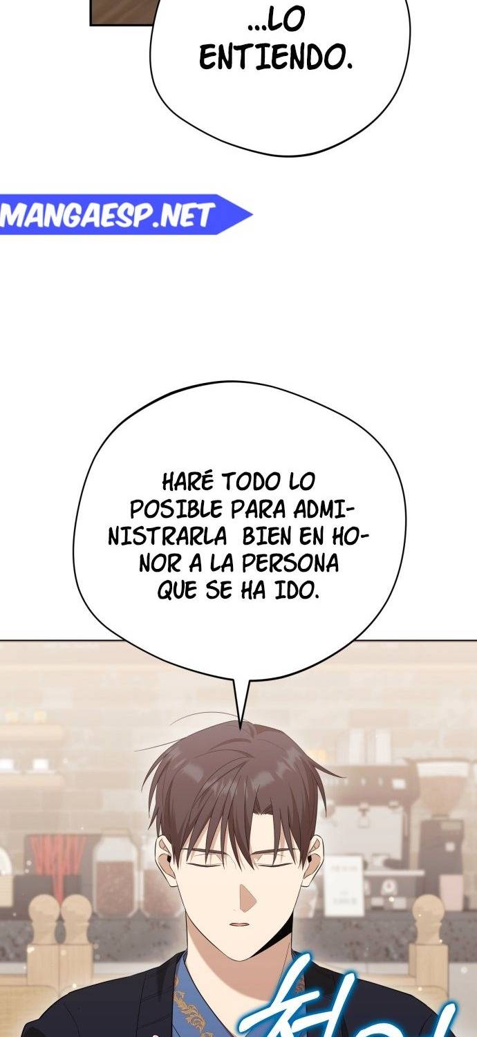 Página 48