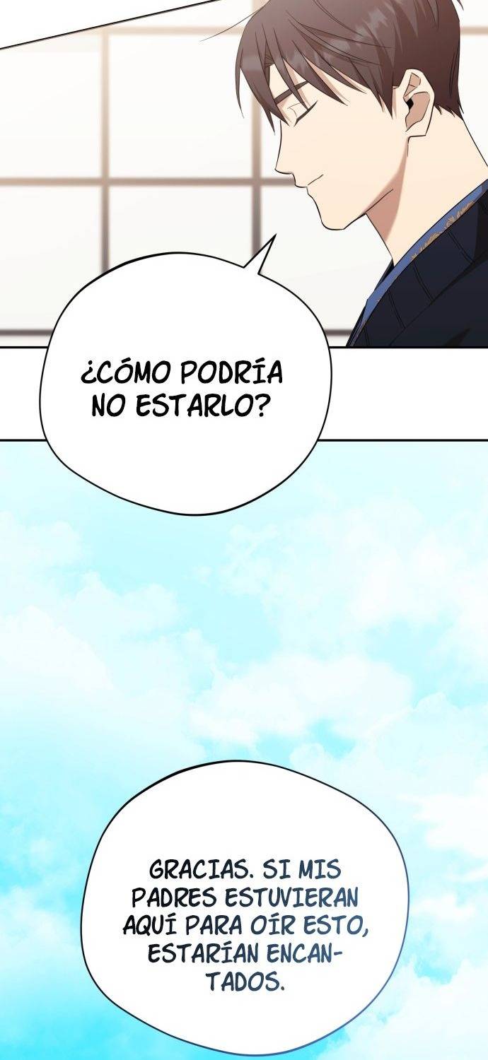 Página 50