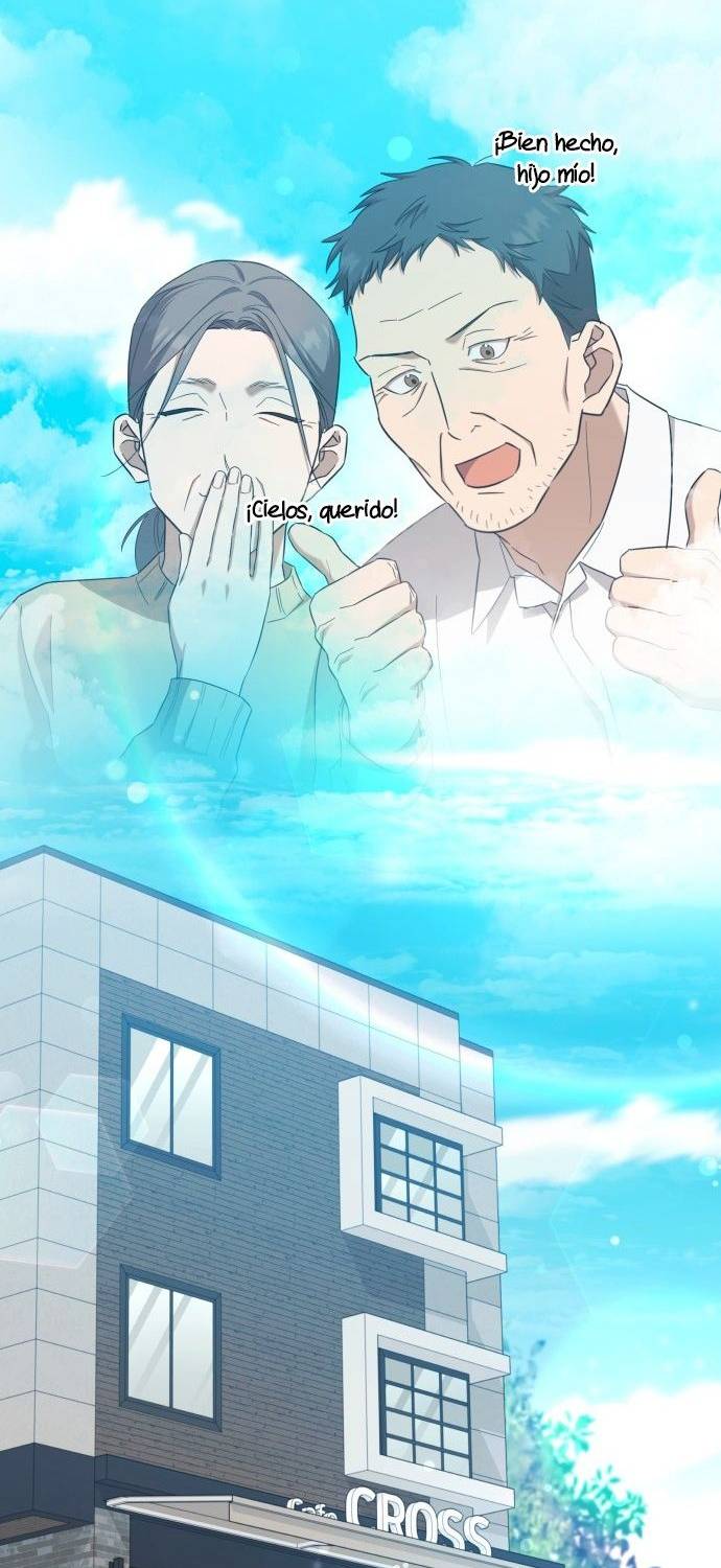 Página 51