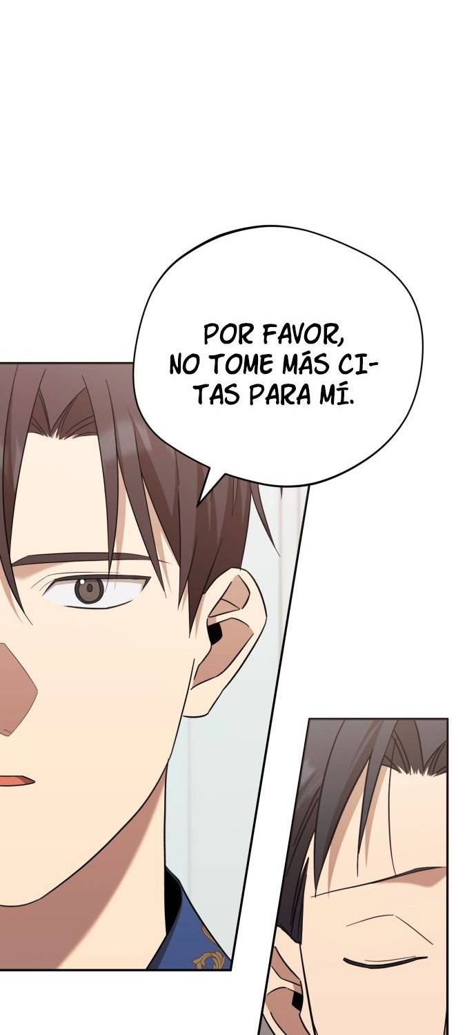 Página 55