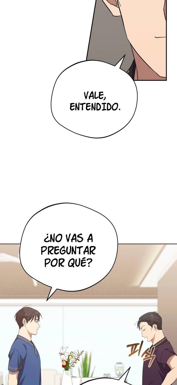 Página 56