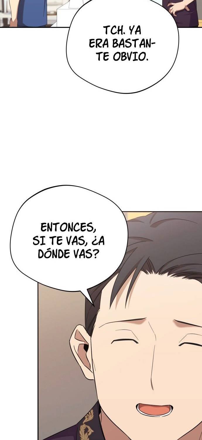 Página 57