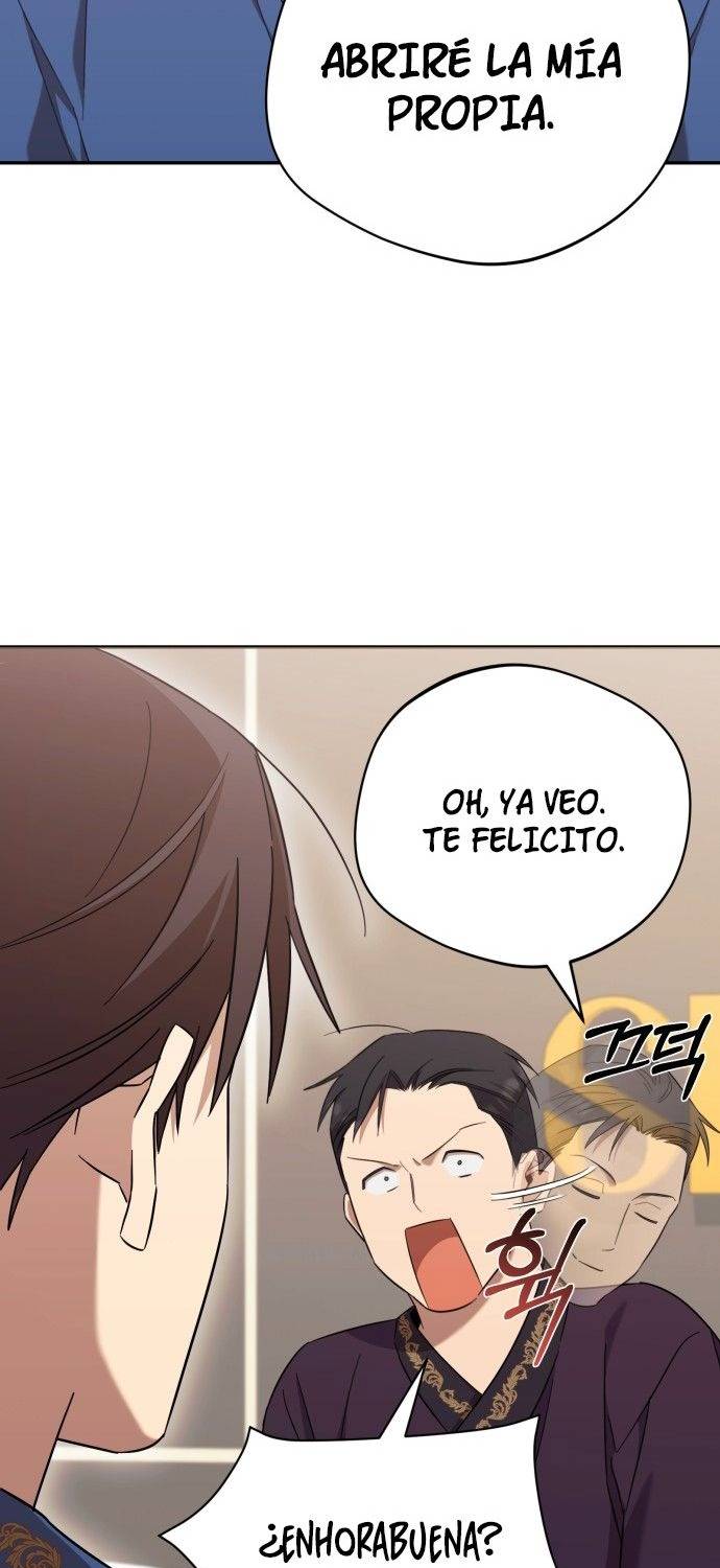 Página 59
