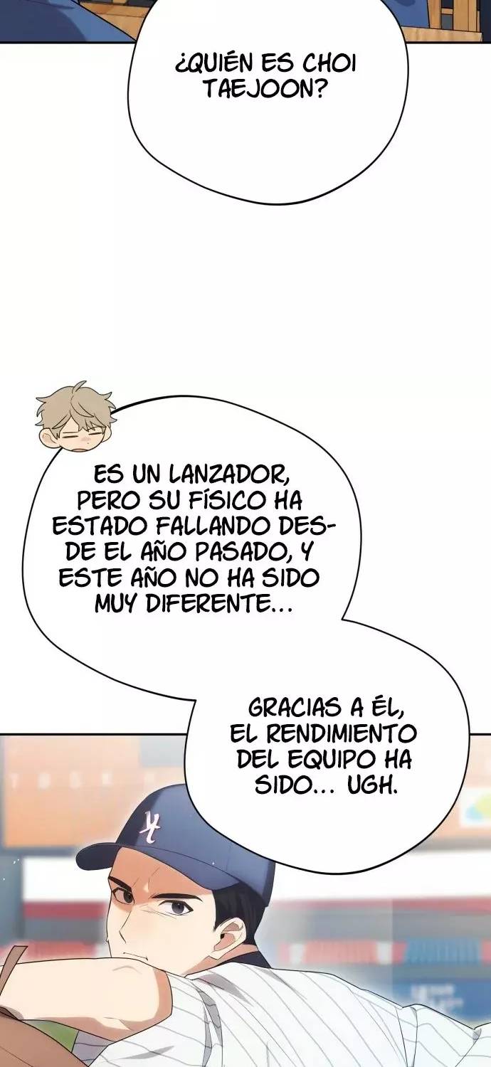 Página 39
