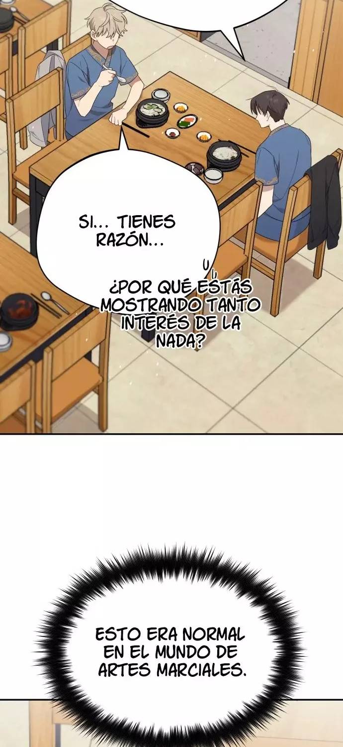 Página 45