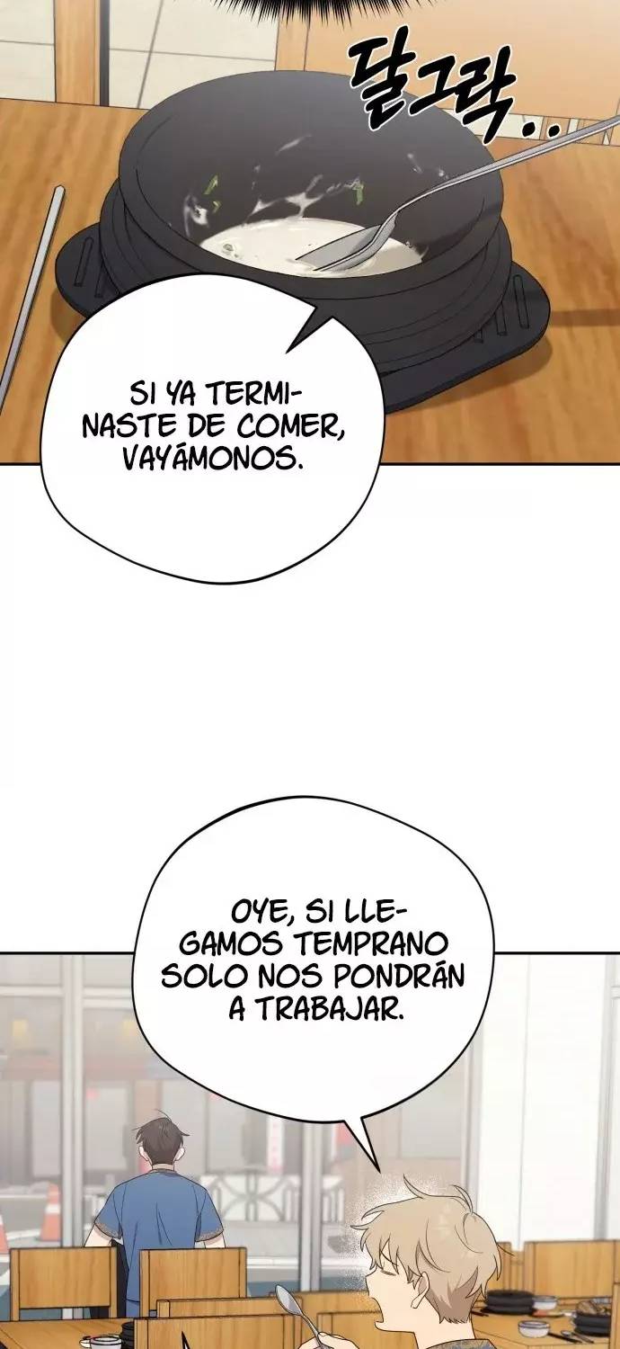 Página 46