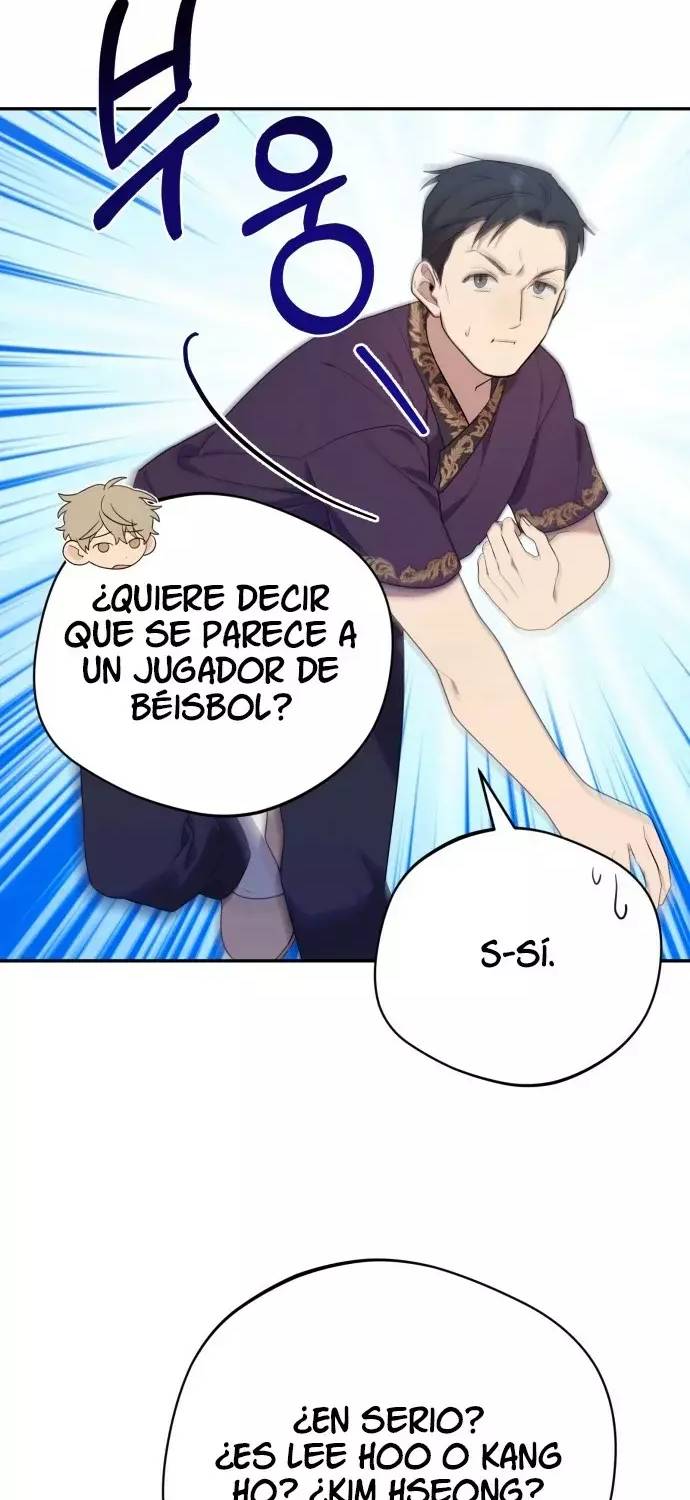 Página 52