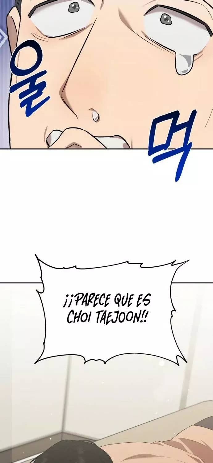 Página 57