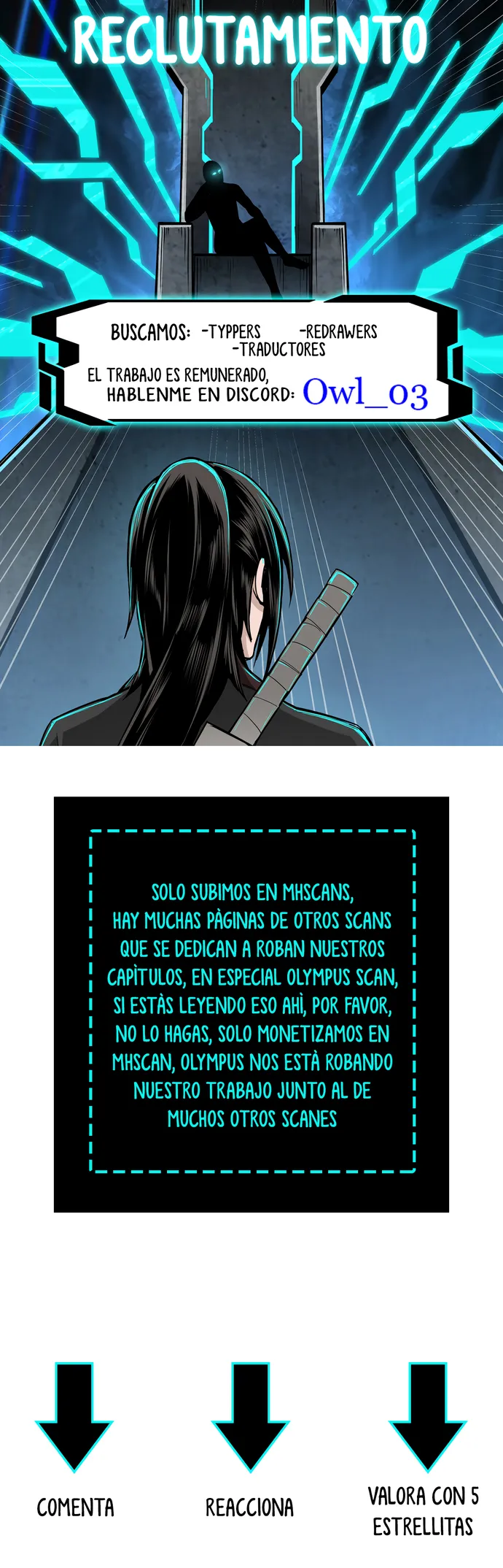Página 25