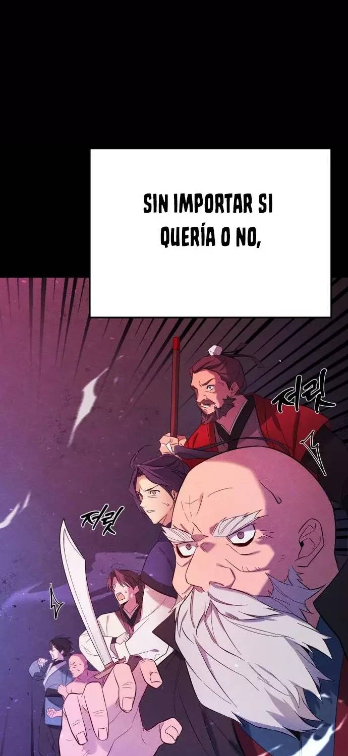 Página 48